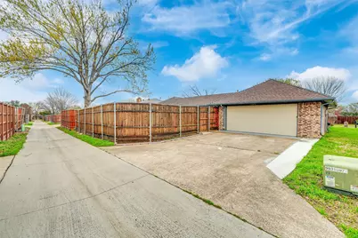 3309 Pony Drive, Plano, TX 75074 - Photo 37