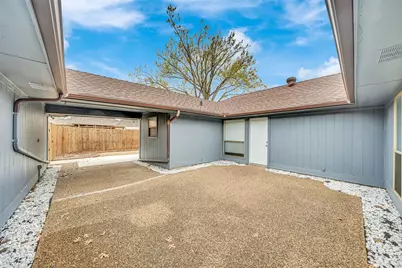 3309 Pony Drive, Plano, TX 75074 - Photo 33