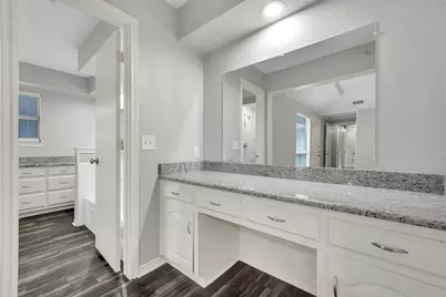 3309 Pony Drive, Plano, TX 75074 - Photo 29