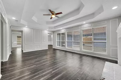 3309 Pony Drive, Plano, TX 75074 - Photo 17