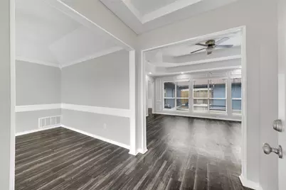 3309 Pony Drive, Plano, TX 75074 - Photo 5