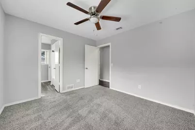 3309 Pony Drive, Plano, TX 75074 - Photo 25