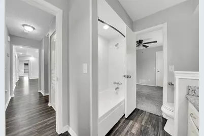 3309 Pony Drive, Plano, TX 75074 - Photo 21