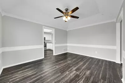 3309 Pony Drive, Plano, TX 75074 - Photo 7