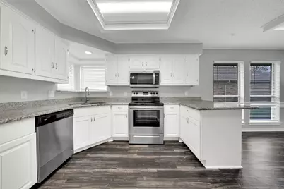 3309 Pony Drive, Plano, TX 75074 - Photo 9