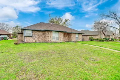 3309 Pony Drive, Plano, TX 75074 - Photo 3