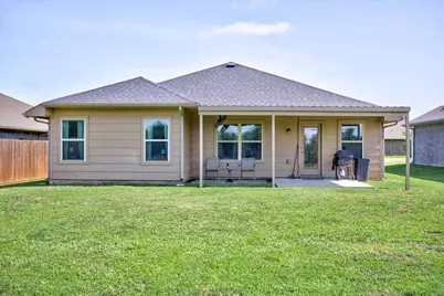 515 Cottage Row, Mabank, TX 75147 - Photo 21
