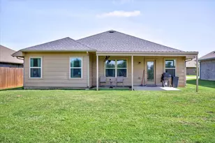 515 Cottage Row, Mabank, TX 75147 - Photo 21