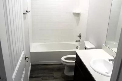 515 Cottage Row, Mabank, TX 75147 - Photo 13