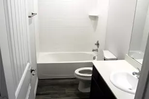 515 Cottage Row, Mabank, TX 75147 - Photo 13