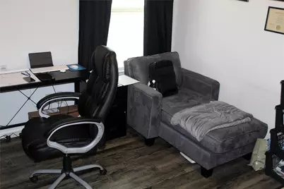 515 Cottage Row, Mabank, TX 75147 - Photo 11