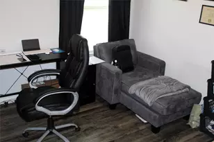 515 Cottage Row, Mabank, TX 75147 - Photo 11