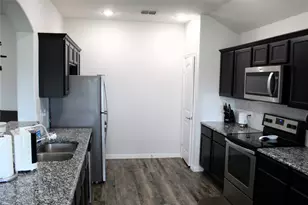 515 Cottage Row, Mabank, TX 75147 - Photo 5