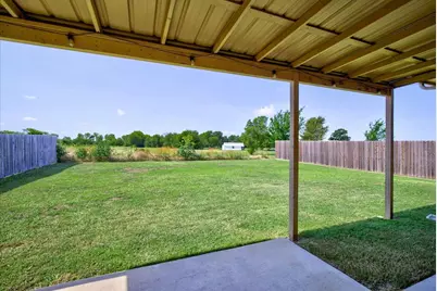 515 Cottage Row, Mabank, TX 75147 - Photo 19