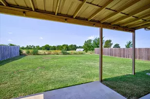 515 Cottage Row, Mabank, TX 75147 - Photo 19