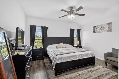 515 Cottage Row, Mabank, TX 75147 - Photo 9