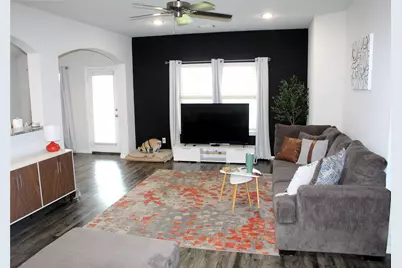 515 Cottage Row, Mabank, TX 75147 - Photo 3