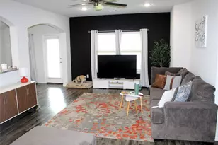 515 Cottage Row, Mabank, TX 75147 - Photo 3