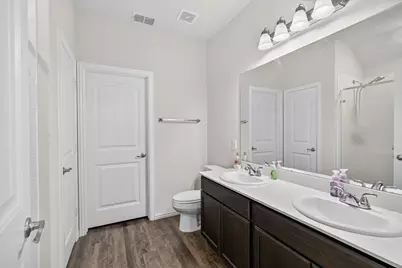 515 Cottage Row, Mabank, TX 75147 - Photo 11