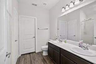 515 Cottage Row, Mabank, TX 75147 - Photo 11
