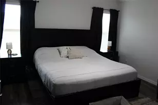 515 Cottage Row, Mabank, TX 75147 - Photo 9