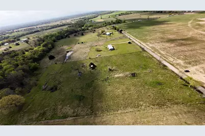 395 Rs County Road 1320, Emory, TX 75440 - Photo 7