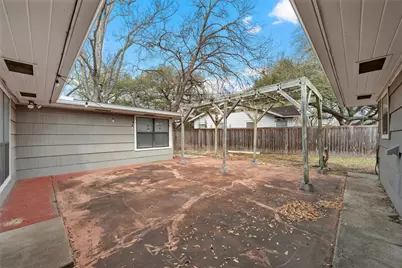4109 Sanger Avenue, Waco, TX 76710 - Photo 25