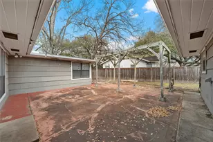 4109 Sanger Ave, Waco, TX 76710 - Photo 25