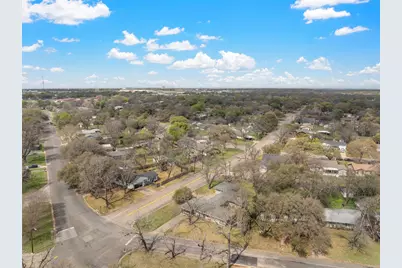 4109 Sanger Avenue, Waco, TX 76710 - Photo 35