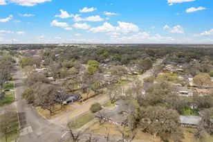 4109 Sanger Ave, Waco, TX 76710 - Photo 35