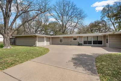 4109 Sanger Avenue, Waco, TX 76710 - Photo 31