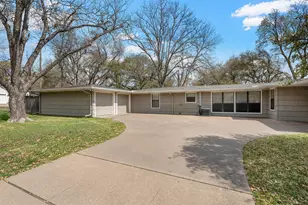 4109 Sanger Ave, Waco, TX 76710 - Photo 31