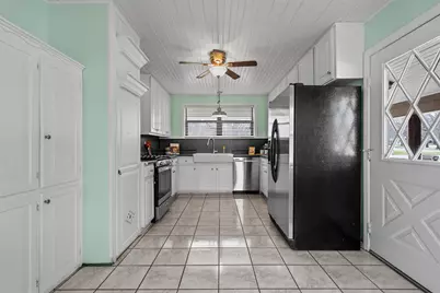 4109 Sanger Avenue, Waco, TX 76710 - Photo 13