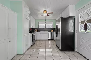 4109 Sanger Ave, Waco, TX 76710 - Photo 13