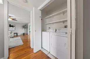 4109 Sanger Ave, Waco, TX 76710 - Photo 23