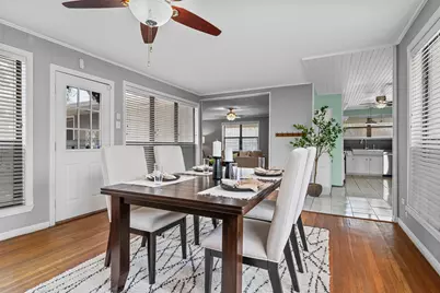 4109 Sanger Avenue, Waco, TX 76710 - Photo 11