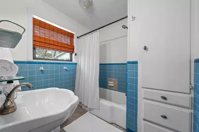 4109 Sanger Avenue, Waco, TX 76710 - Photo 21