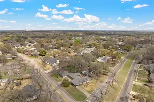 4109 Sanger Ave, Waco, TX 76710 - Photo 33