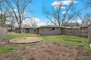 4109 Sanger Ave, Waco, TX 76710 - Photo 27