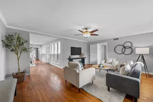 4109 Sanger Ave, Waco, TX 76710 - Photo 9