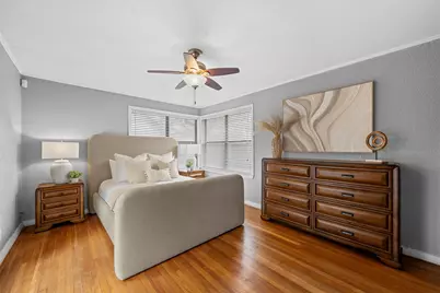 4109 Sanger Avenue, Waco, TX 76710 - Photo 15