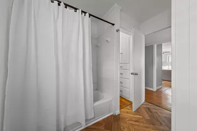 4109 Sanger Avenue, Waco, TX 76710 - Photo 17