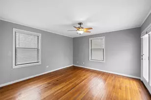 4109 Sanger Ave, Waco, TX 76710 - Photo 19