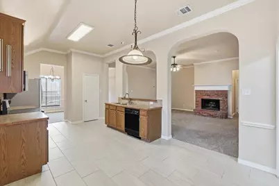 4406 Harvest Lane, Sachse, TX 75048 - Photo 19