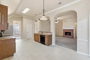 4406 Harvest Ln, Sachse, TX 75048 - Photo 19