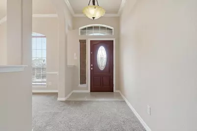 4406 Harvest Lane, Sachse, TX 75048 - Photo 5