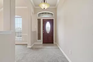 4406 Harvest Ln, Sachse, TX 75048 - Photo 5