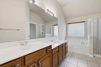 4406 Harvest Lane, Sachse, TX 75048 - Photo 35