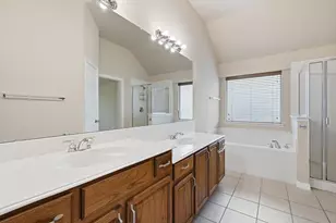 4406 Harvest Ln, Sachse, TX 75048 - Photo 35