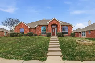 4406 Harvest Ln, Sachse, TX 75048 - Photo 1